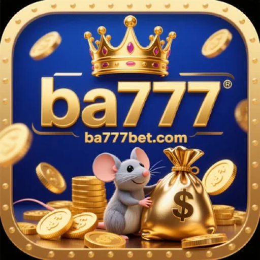 ba777